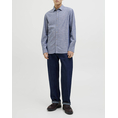 Product JACK&JONES JJESUMMER SHIRT LS SN thumbnail image
