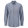 Product JACK&JONES JJESUMMER SHIRT LS SN thumbnail image
