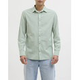Product JACK&JONES JJESUMMER SHIRT LS SN thumbnail image
