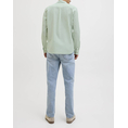 Product JACK&JONES JJESUMMER SHIRT LS SN thumbnail image