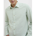 Product JACK&JONES JJESUMMER SHIRT LS SN thumbnail image