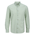 Product JACK&JONES JJESUMMER SHIRT LS SN thumbnail image