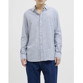 Product JACK&JONES JJESUMMER SHIRT LS SN thumbnail image