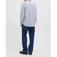 Product JACK&JONES JJESUMMER SHIRT LS SN thumbnail image