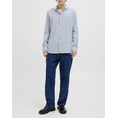 Product JACK&JONES JJESUMMER SHIRT LS SN thumbnail image