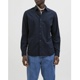 Product JACK&JONES JJESUMMER SHIRT LS SN thumbnail image