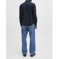 Product JACK&JONES JJESUMMER SHIRT LS SN thumbnail image