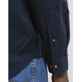 Product JACK&JONES JJESUMMER SHIRT LS SN thumbnail image