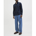 Product JACK&JONES JJESUMMER SHIRT LS SN thumbnail image
