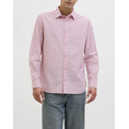 Product JACK&JONES JJESUMMER SHIRT LS SN thumbnail image