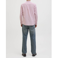 Product JACK&JONES JJESUMMER SHIRT LS SN thumbnail image