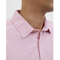 Product JACK&JONES JJESUMMER SHIRT LS SN thumbnail image