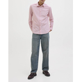 Product JACK&JONES JJESUMMER SHIRT LS SN thumbnail image