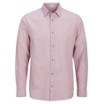 Product JACK&JONES JJESUMMER SHIRT LS SN thumbnail image