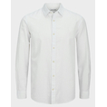 Product JACK&JONES JJESUMMER SHIRT LS SN thumbnail image