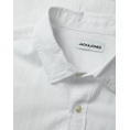 Product JACK&JONES JJESUMMER SHIRT LS SN thumbnail image