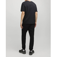 Product JACK&JONES JJTAKA TEE SS CREW NECK thumbnail image