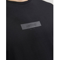 Product JACK&JONES JJTAKA TEE SS CREW NECK thumbnail image