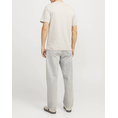 Product JACK&JONES JJTAKA TEE SS CREW NECK thumbnail image