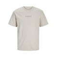Product JACK&JONES JJTAKA TEE SS CREW NECK thumbnail image