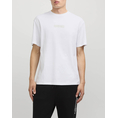 Product JACK&JONES JJTAKA TEE SS CREW NECK thumbnail image