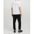 Product JACK&JONES JJTAKA TEE SS CREW NECK thumbnail image