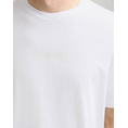Product JACK&JONES JJTAKA TEE SS CREW NECK thumbnail image