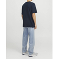 Product JACK&JONES JJHUDSON TEE SS CREW NECK LN thumbnail image