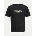 Product JACK&JONES JCOTARMAC PRINT TEE SS CREW NECK FST thumbnail image
