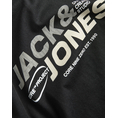 Product JACK&JONES JCOTARMAC PRINT TEE SS CREW NECK FST thumbnail image