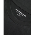 Product JACK&JONES JCOTARMAC PRINT TEE SS CREW NECK FST thumbnail image