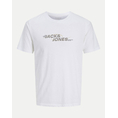 Product JACK&JONES JCOTARMAC PRINT TEE SS CREW NECK FST thumbnail image
