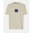 Product JACK&JONES JORBOSTON TEE SS CREW NECK FST thumbnail image