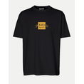 Product JACK&JONES JORBOSTON TEE SS CREW NECK FST thumbnail image
