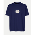 Product JACK&JONES JORBOSTON TEE SS CREW NECK FST thumbnail image