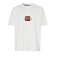 Product JACK&JONES JORBOSTON TEE SS CREW NECK FST thumbnail image
