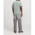 Product JACK&JONES JJELOGO TEE SS O-NECK 2 COL SS25 SN thumbnail image