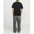 Product JACK&JONES JCOTARMAC CAMO FRONT TEE SS CREW NECK LN thumbnail image