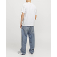 Product JACK&JONES JCOTARMAC CAMO FRONT TEE SS CREW NECK LN thumbnail image