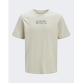 Product JACK&JONES JPRBLUATLAS SS TEE thumbnail image