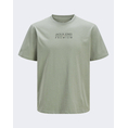Product JACK&JONES JPRBLUATLAS SS TEE thumbnail image