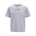 Product JACK&JONES JPRBLUATLAS SS TEE thumbnail image