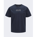 Product JACK&JONES JPRBLUATLAS SS TEE thumbnail image