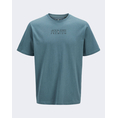 Product JACK&JONES JPRBLUATLAS SS TEE thumbnail image