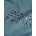Product JACK&JONES JPRBLUATLAS SS TEE thumbnail image