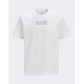 Product JACK&JONES JPRBLUATLAS SS TEE thumbnail image