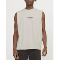 Product JACK&JONES JORVESTERBRO SLEEVELESS TEE SN thumbnail image