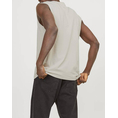 Product JACK&JONES JORVESTERBRO SLEEVELESS TEE SN thumbnail image