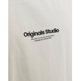 Product JACK&JONES JORVESTERBRO SLEEVELESS TEE SN thumbnail image