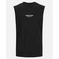 Product JACK&JONES JORVESTERBRO SLEEVELESS TEE SN thumbnail image